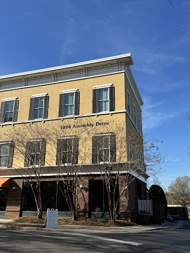 Lowcountry Male Clinic - Fort Mill, SC - TRT and Weight Loss Services