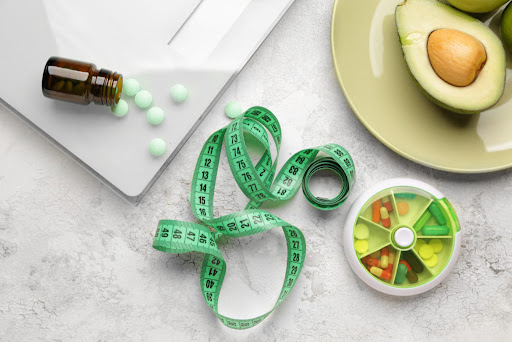 VITAL HEALTH MEDICAL CARE