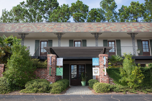 Sprouted Heart Acupuncture and Wellness