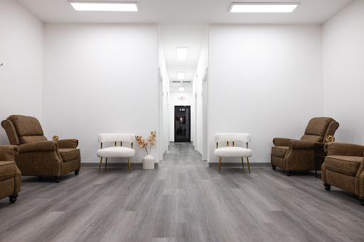 IV Lounge CT: Medspa, IV Therapy, Weight Loss Injections