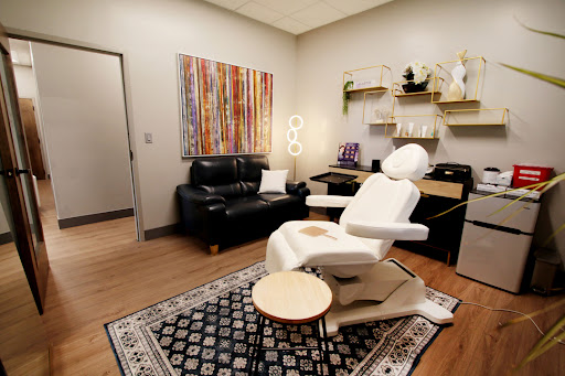 Epiphany Clinic - Hormones & Aesthetics
