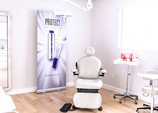 Cosmetic Enhancement Center of New England Falmouth