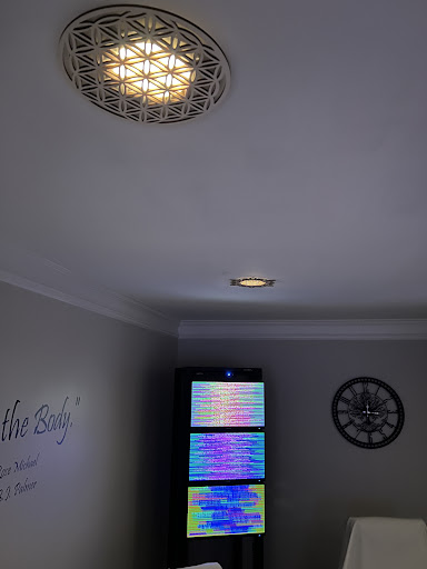 ReGenerate Wellness Center