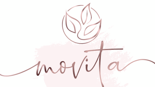 Movita Health and Functional Medicine