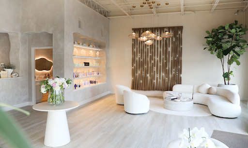 Rêve Wellness