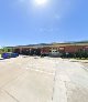 The University of Kansas Health System St. Francis Campus- Medical Weight Loss