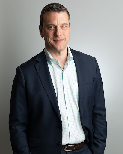 Renew Vitality Testosterone Clinic of Staten Island