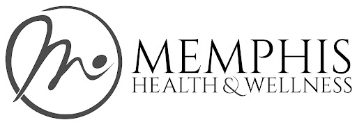 Memphis Health & Wellness