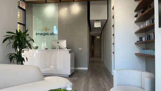 ImageLab Med Spa