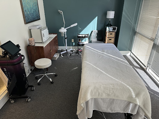 Wasatch Functional Medicine