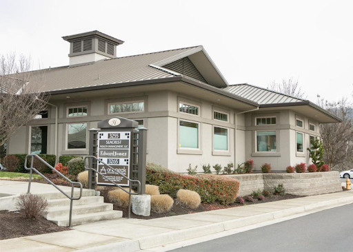 OnePeak Medical