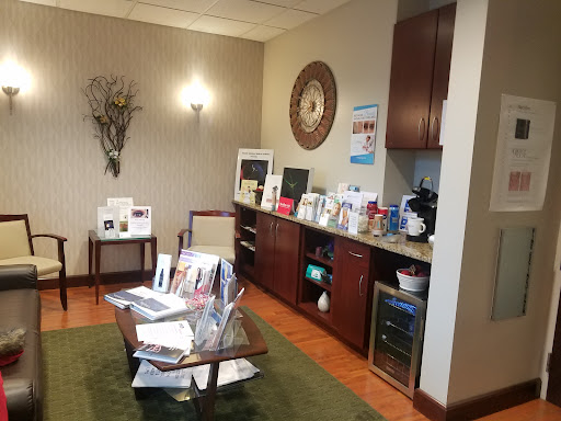 Smooth Solutions Medical Aesthetics