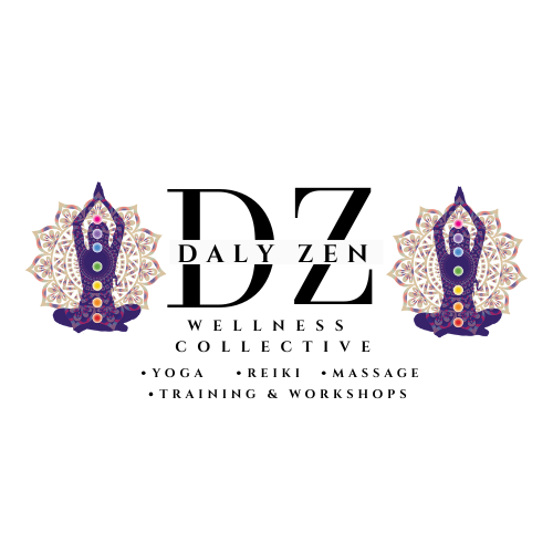 Daly Zen Wellness Collective