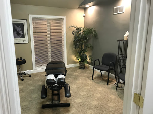 TheDoctorsWellnessGroup Kenwood