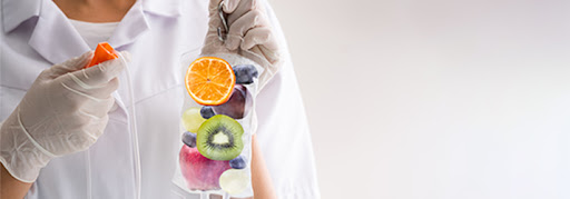 Ideal Wellness