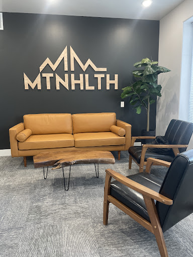 MTN HLTH
