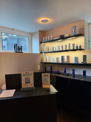 Sola Vie Skin Clinic