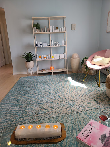 Space Spa and Wellness