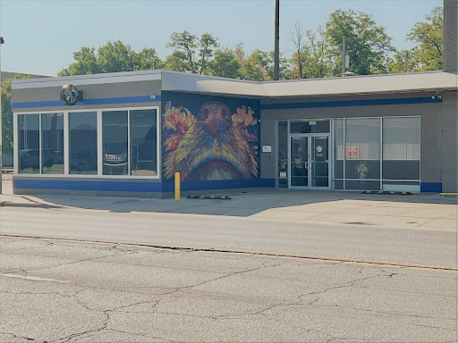 Wichita Pet Wellness