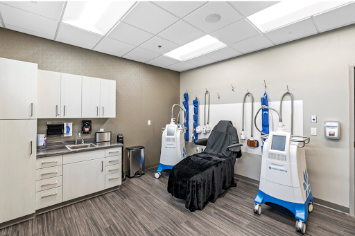 Fargo Center For Dermatology