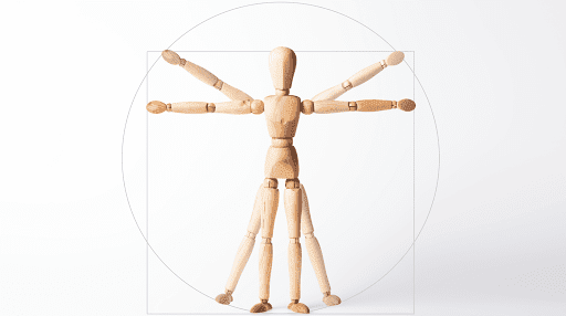 Southwest Functional Medicine