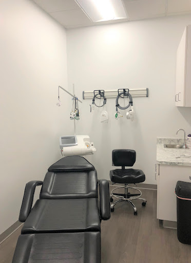 Epitome Medical Aesthetics: Norman Gonzales, MD