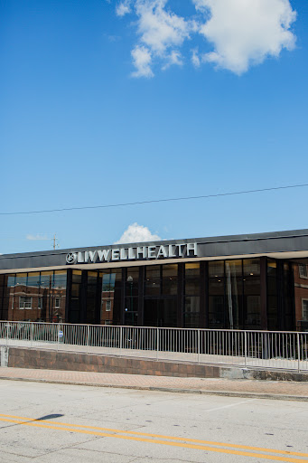 LivWell Health