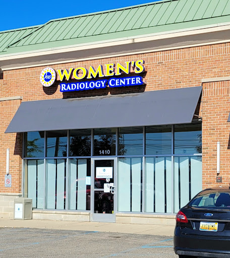 Women's Excellence in Menopause