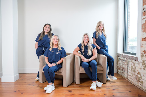 TruBalance Wellness