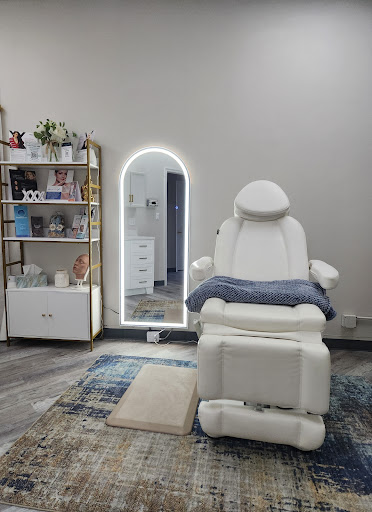 RejuviClear Spa & Wellness