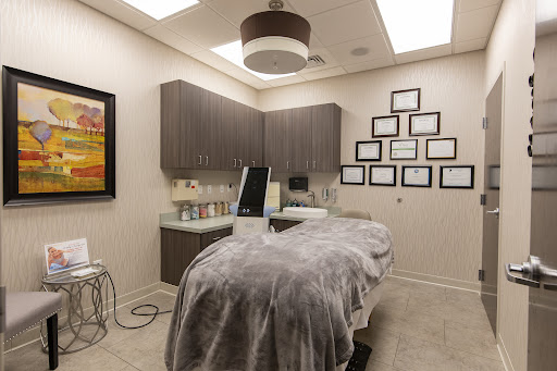 Revive Medical Spa, LLC