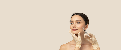 Rimi Med & Aesthetics