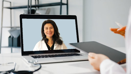 True Health Solutions Clinic
