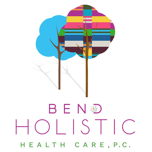 Bend Holistic Health Care, P.C.