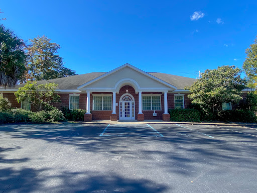 Palmetto Internal Medicine