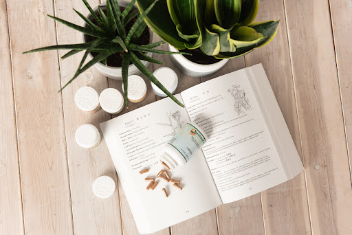 Dr. Jacy O’Neill | Affinity Acupuncture & Integrative Medicine