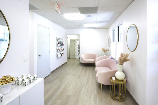 Grace + Beauty Medical Spa