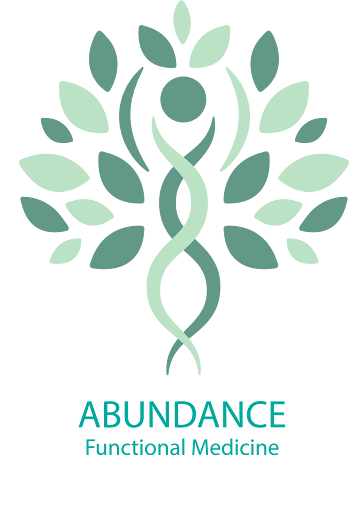 Abundance Functional Medicine