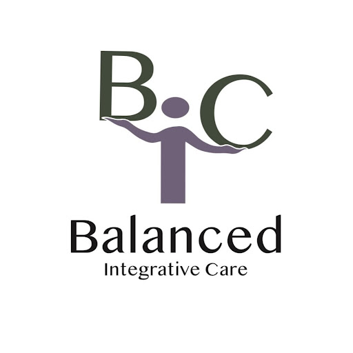 Balanced Integrative Care