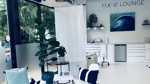Vitaflow Wellness