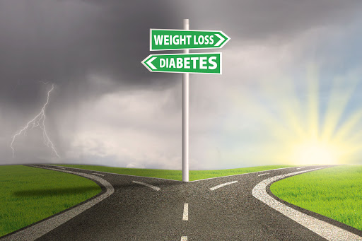 Weight Loss and Wellness Center - Bariatric Surgery - Dr. Saniea Majid