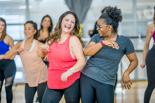 MetroBest Health Services: Milca Kaplan, CRNP