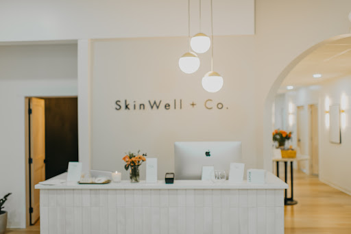 SkinWell + Co.