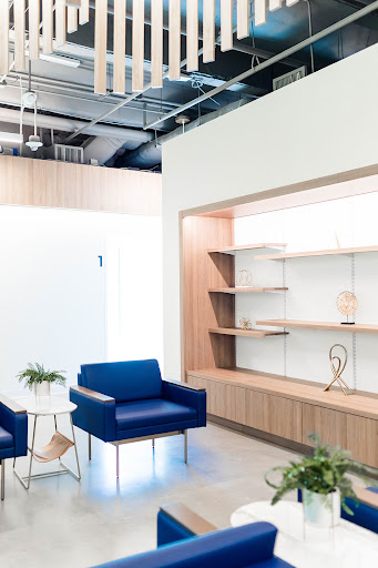 7Esthetics Skin Studio - Acne Esthetician, Facial Treatment & Hydrafacial in Lewisville, Texas