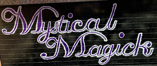 Mystical Magick
