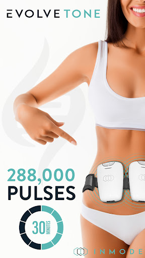 Huntington Elite Aesthetic Treatments