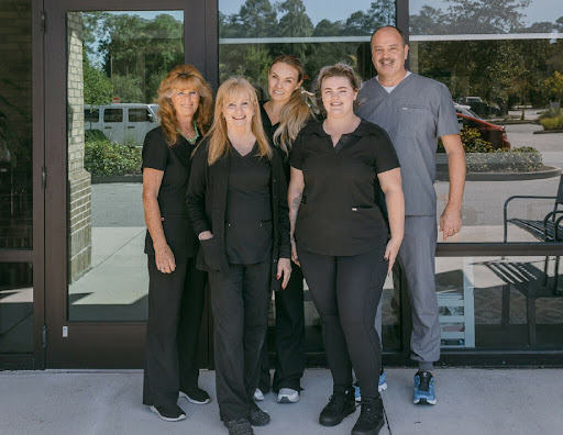 IntegraVita Wellness