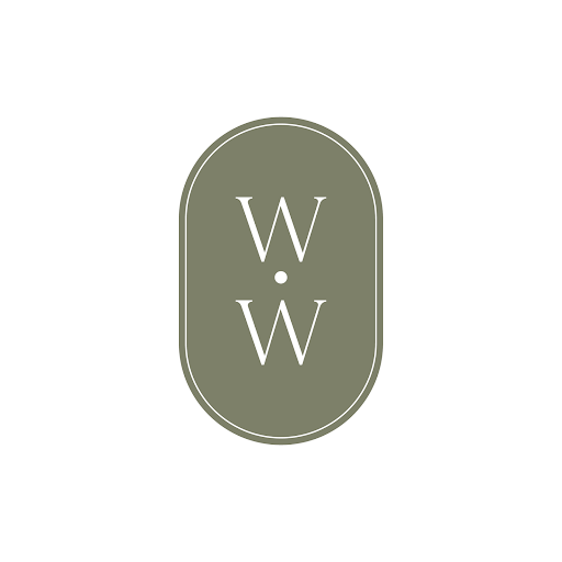 Wednesday Wellness