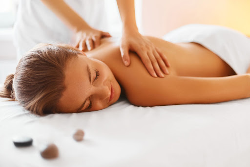 Haley Holistic Health