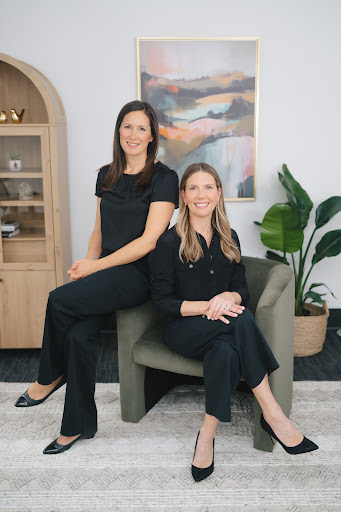 BIOHARMONY Health